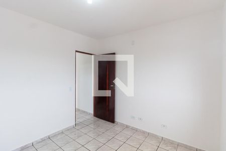 Quarto de apartamento para alugar com 1 quarto, 33m² em Parque Artur Alvim, São Paulo
