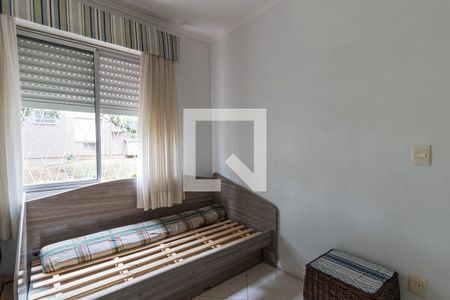 Quarto 2 de apartamento para alugar com 2 quartos, 60m² em Morro Santana, Porto Alegre