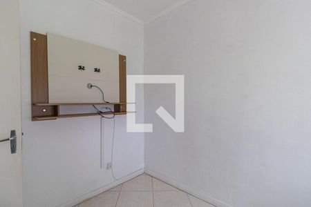 Quarto 2 de apartamento para alugar com 2 quartos, 60m² em Morro Santana, Porto Alegre