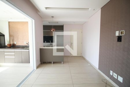 Apartamento para alugar com 2 quartos, 72m² em Lauzane Paulista, São Paulo