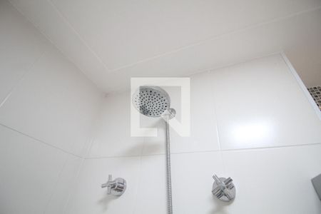 Apartamento para alugar com 2 quartos, 72m² em Lauzane Paulista, São Paulo