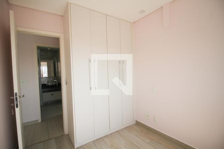 Apartamento para alugar com 2 quartos, 72m² em Lauzane Paulista, São Paulo