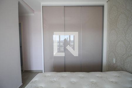 Apartamento para alugar com 2 quartos, 72m² em Lauzane Paulista, São Paulo