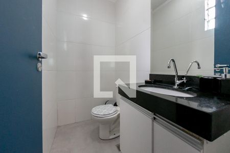Apartamento à venda com 93m², 2 quartos e 1 vagaLavabo