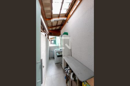 Apartamento à venda com 93m², 2 quartos e 1 vagaÁrea de Serviço