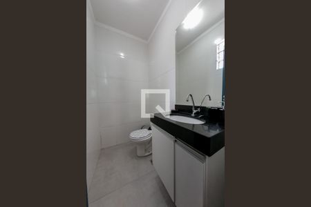 Apartamento à venda com 93m², 2 quartos e 1 vagaLavabo