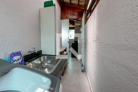 Apartamento à venda com 93m², 2 quartos e 1 vagaÁrea de Serviço