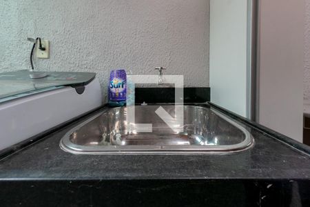 Apartamento à venda com 93m², 2 quartos e 1 vagaÁrea de Serviço