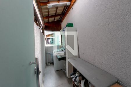Apartamento à venda com 93m², 2 quartos e 1 vagaÁrea de Serviço