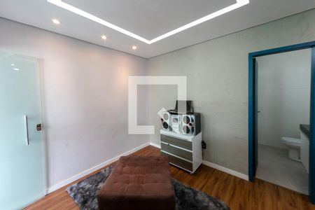 Apartamento à venda com 93m², 2 quartos e 1 vagaSala 2