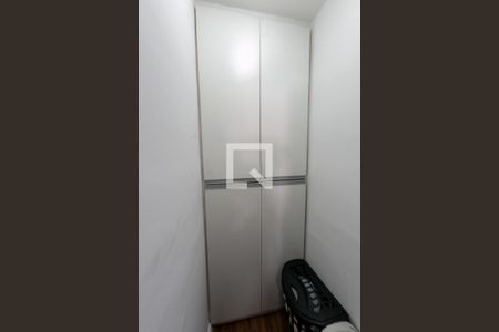 Apartamento à venda com 93m², 2 quartos e 1 vagaDespensa