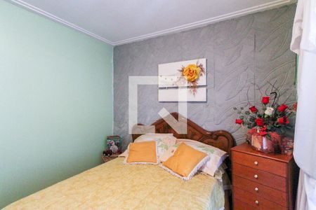 Casa à venda com 407m², 3 quartos e 2 vagasQuarto 1