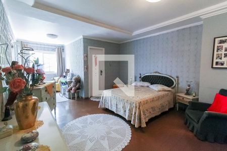 Casa à venda com 407m², 3 quartos e 2 vagasSuíte 1