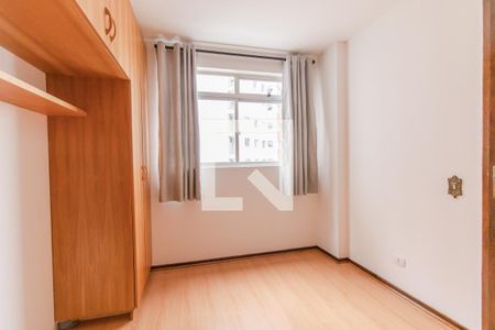 Apartamento à venda com 42m², 1 quarto e sem vaga Apartamento à venda com 42m², 1 quarto e sem vagaQuarto Suíte