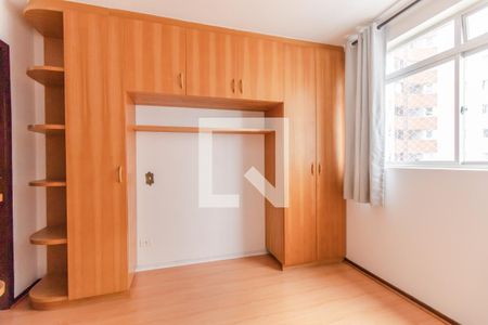 Apartamento à venda com 42m², 1 quarto e sem vaga Apartamento à venda com 42m², 1 quarto e sem vagaQuarto Suíte