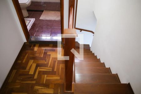 Casa à venda com 110m², 3 quartos e sem vaga Casa à venda com 110m², 3 quartos e sem vagaAcesso a Sala