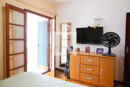 Casa à venda com 110m², 3 quartos e sem vaga Casa à venda com 110m², 3 quartos e sem vagaSuite