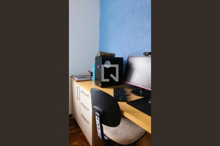 Casa à venda com 110m², 3 quartos e sem vaga Casa à venda com 110m², 3 quartos e sem vagaQuarto 1