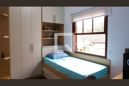 Casa à venda com 110m², 3 quartos e sem vaga Casa à venda com 110m², 3 quartos e sem vagaQuarto 1