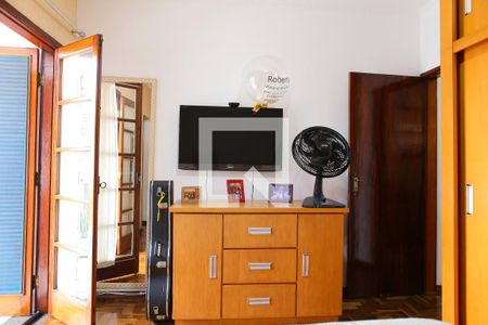 Casa à venda com 110m², 3 quartos e sem vaga Casa à venda com 110m², 3 quartos e sem vagaSuite