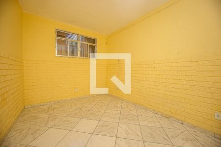 Casa para alugar com 53m², 2 quartos e sem vaga Casa para alugar com 53m², 2 quartos e sem vagaQuarto 2