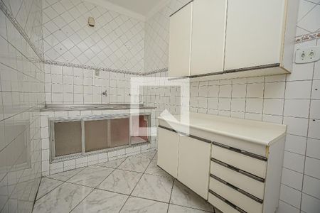 Casa para alugar com 53m², 2 quartos e sem vaga Casa para alugar com 53m², 2 quartos e sem vagaCozinha,
