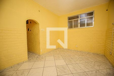 Casa para alugar com 53m², 2 quartos e sem vaga Casa para alugar com 53m², 2 quartos e sem vagaQuarto 2
