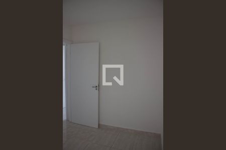 Apartamento para alugar com 40m², 2 quartos e 1 vaga Apartamento para alugar com 40m², 2 quartos e 1 vagaQuarto 2