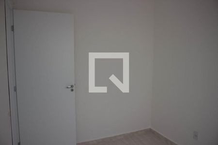 Apartamento para alugar com 40m², 2 quartos e 1 vaga Apartamento para alugar com 40m², 2 quartos e 1 vagaQuarto 2