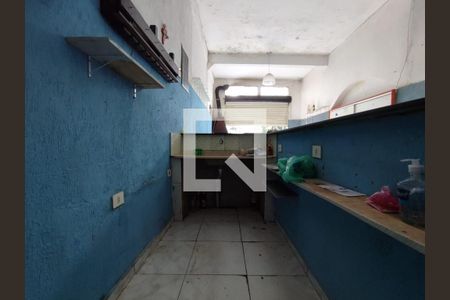 Casa à venda com 300m², 1 quarto e sem vaga Casa à venda com 300m², 1 quarto e sem vagaCozinha Salão