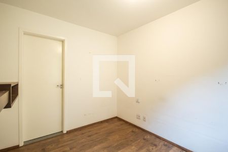 Suíte de apartamento para alugar com 2 quartos, 61m² em Novo Osasco, Osasco