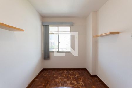 Apartamento para alugar com 130m², 3 quartos e 2 vagasQuarto 2