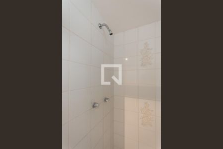 Apartamento para alugar com 130m², 3 quartos e 2 vagasBanheiro