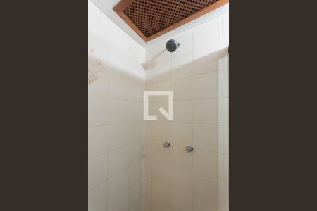 Apartamento para alugar com 130m², 3 quartos e 2 vagasBanheiro Suíte