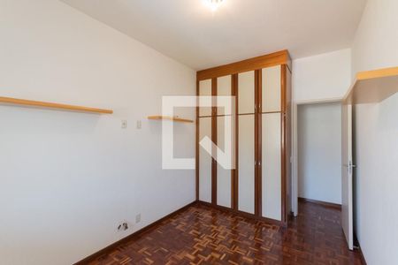 Apartamento para alugar com 130m², 3 quartos e 2 vagasQuarto 2
