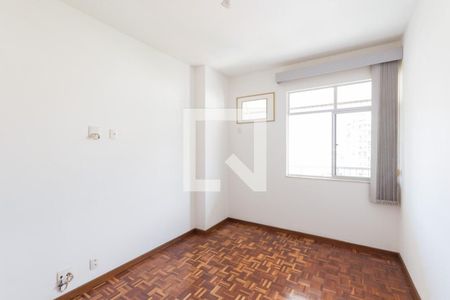 Apartamento para alugar com 130m², 3 quartos e 2 vagasQuarto 1