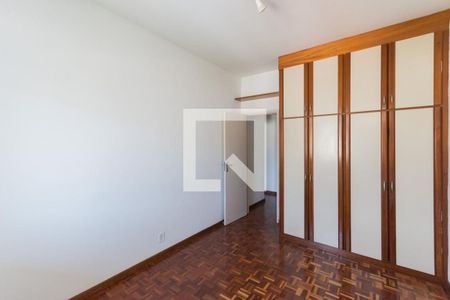 Apartamento para alugar com 130m², 3 quartos e 2 vagasQuarto 1