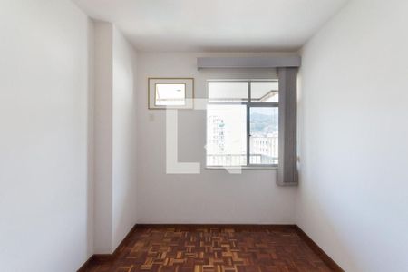 Apartamento para alugar com 130m², 3 quartos e 2 vagasQuarto 1