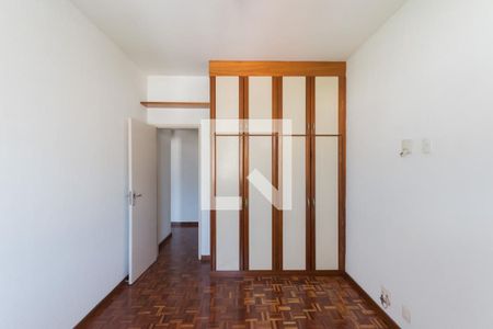 Apartamento para alugar com 130m², 3 quartos e 2 vagasQuarto 1