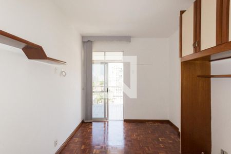 Apartamento para alugar com 130m², 3 quartos e 2 vagasSuíte