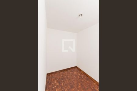 Apartamento para alugar com 130m², 3 quartos e 2 vagasQuarto de Serviço