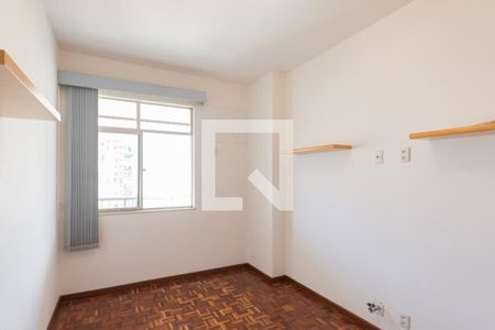 Apartamento para alugar com 130m², 3 quartos e 2 vagasQuarto 2