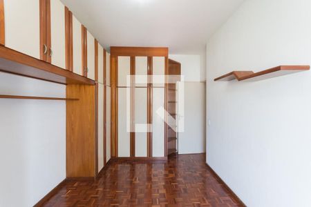 Apartamento para alugar com 130m², 3 quartos e 2 vagasSuíte