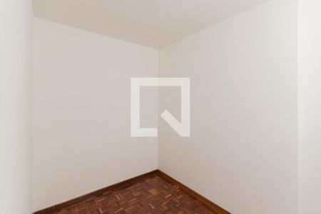 Apartamento para alugar com 130m², 3 quartos e 2 vagasQuarto de Serviço