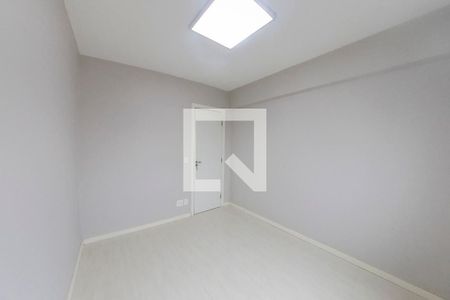 Quarto 1 de apartamento à venda com 2 quartos, 55m² em Harmonia, Canoas