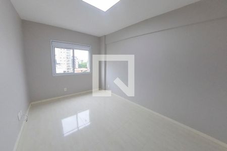 Quarto 2 de apartamento à venda com 2 quartos, 55m² em Harmonia, Canoas