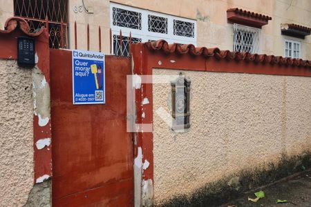Apartamento para alugar com 70m², 2 quartos e sem vaga Apartamento para alugar com 70m², 2 quartos e sem vagaPlaquinha