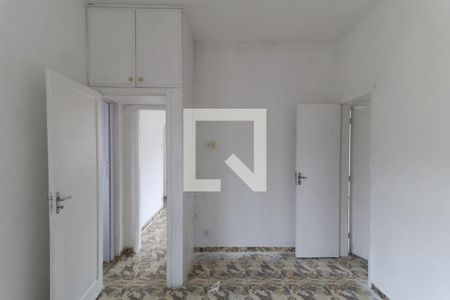 Apartamento para alugar com 70m², 2 quartos e sem vaga Apartamento para alugar com 70m², 2 quartos e sem vagaQuarto 2