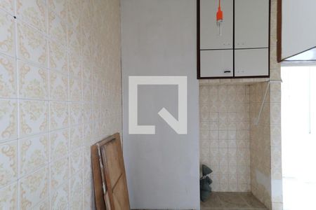 Apartamento para alugar com 70m², 2 quartos e sem vaga Apartamento para alugar com 70m², 2 quartos e sem vagaCozinha