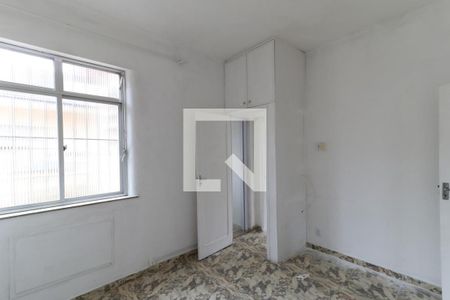 Apartamento para alugar com 70m², 2 quartos e sem vaga Apartamento para alugar com 70m², 2 quartos e sem vagaQuarto 2
